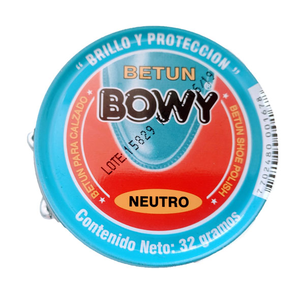 betun-neutro-bowy