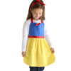 blancanieves-2