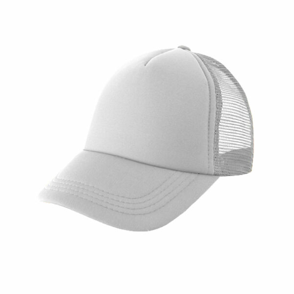 gorra-unicolor