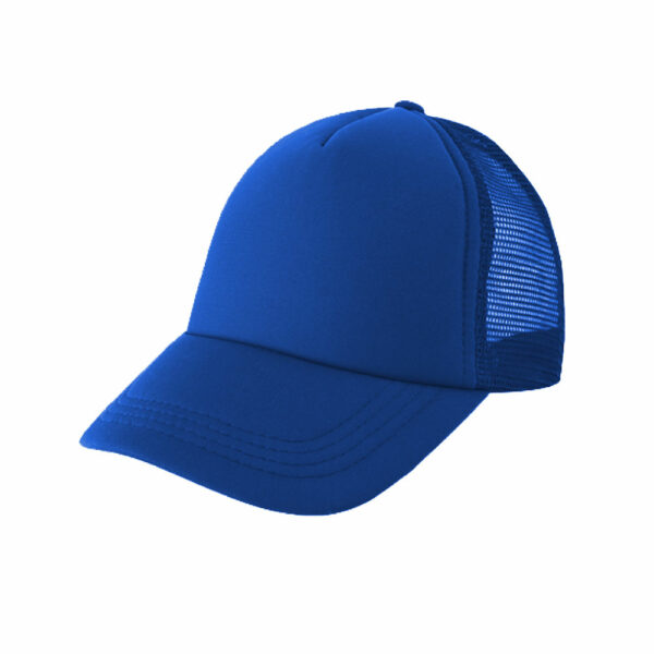 gorra-unicolor-azul