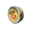 grasa-bowy-230g-2