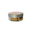 grasa-bowy-230g-3