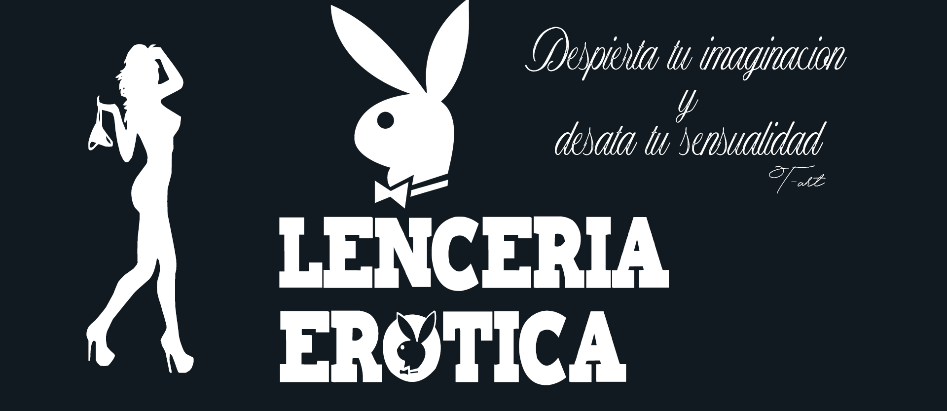 imagen_lenceria_erotica_mujer