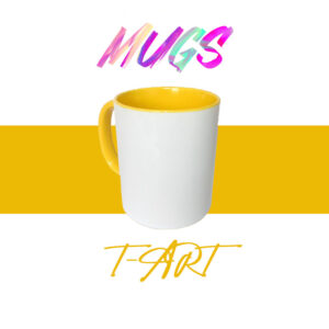 mugs-11oz---amarillo