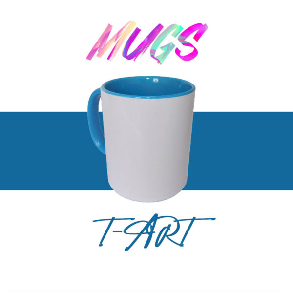 mugs-11oz---azul