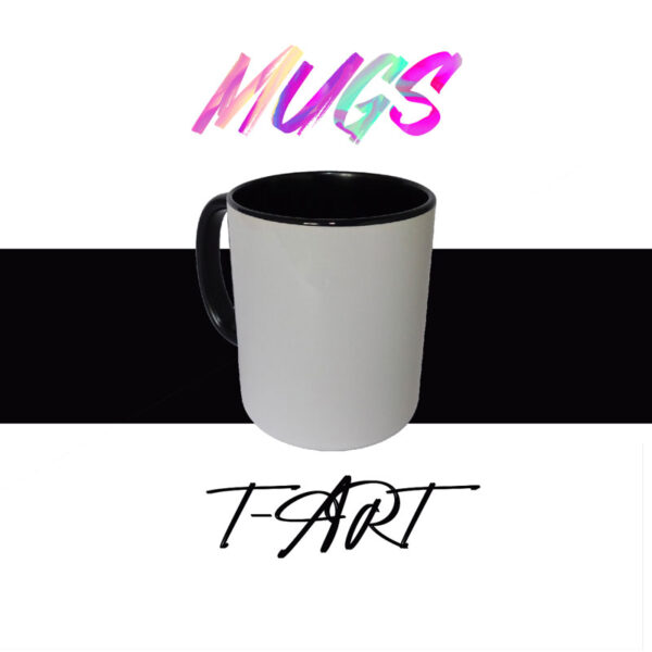 mugs-11oz---negro
