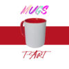 mugs-11oz---rojo