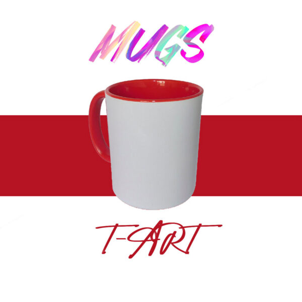 mugs-11oz---rojo