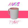 Mugs 11oz Personalizados - Imagen 4