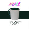 Mugs 11oz Personalizados - Imagen 3