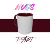 mugs-11oz---vinotinto