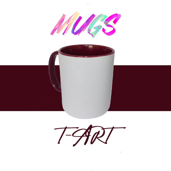mugs-11oz---vinotinto