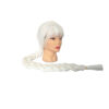 peluca-blanca-extra-larga-2