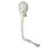 peluca-blanca-extra-larga-3