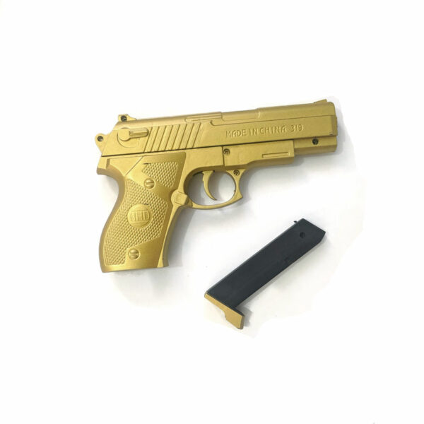 pistola-dorada-2