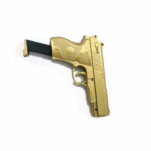 pistola-dorada-4