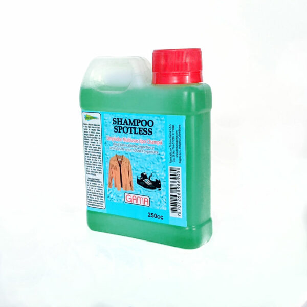 shampoo-cuero-gama-2