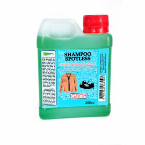 shampoo-cuero-gama-4