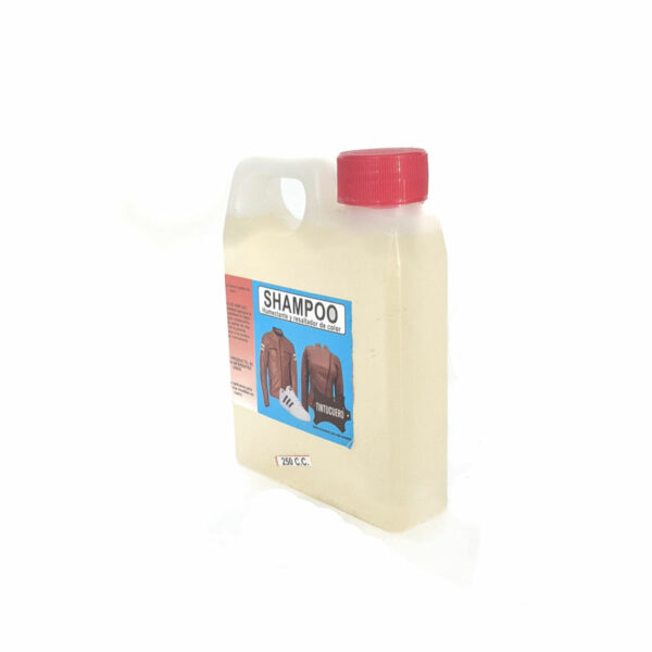 shampoo-tintucuero-2