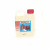shampoo-tintucuero-3