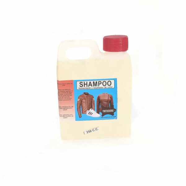 shampoo-tintucuero-3