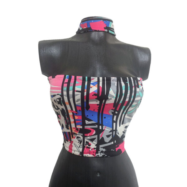 Blusa-Strapless-Splash