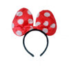 Diadema-mono-minnie