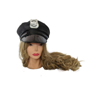 Gorra-de-policia