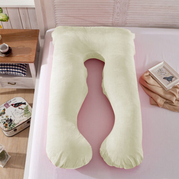 almohada-embarazo-beige