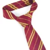 Corbata Harry Potter Gryffindor T-ART - Imagen 2