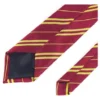 Corbata Harry Potter Gryffindor T-ART - Imagen 3