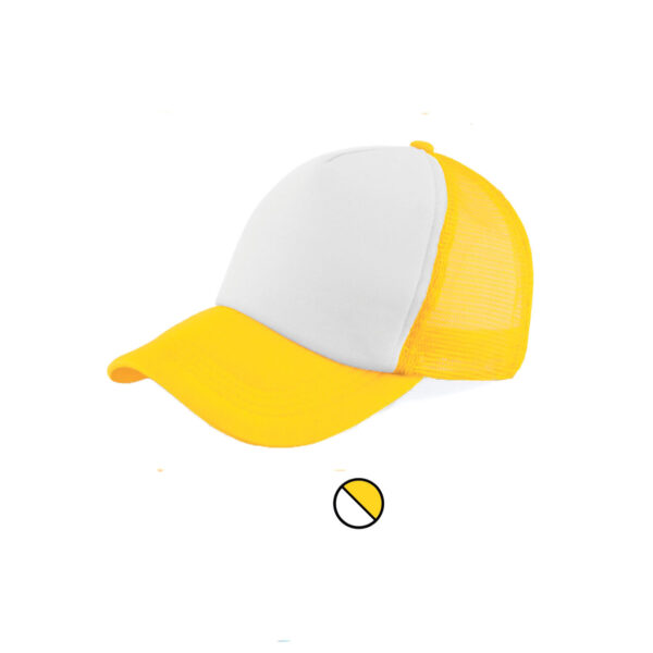 gorra-amarilla