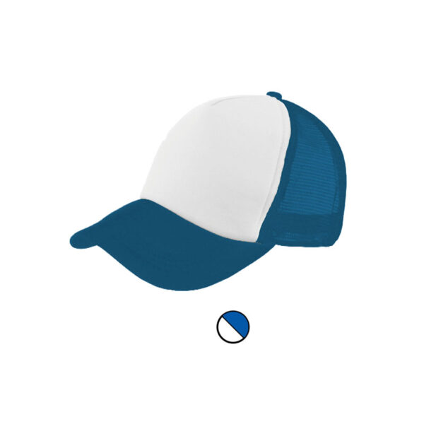 gorra-azul