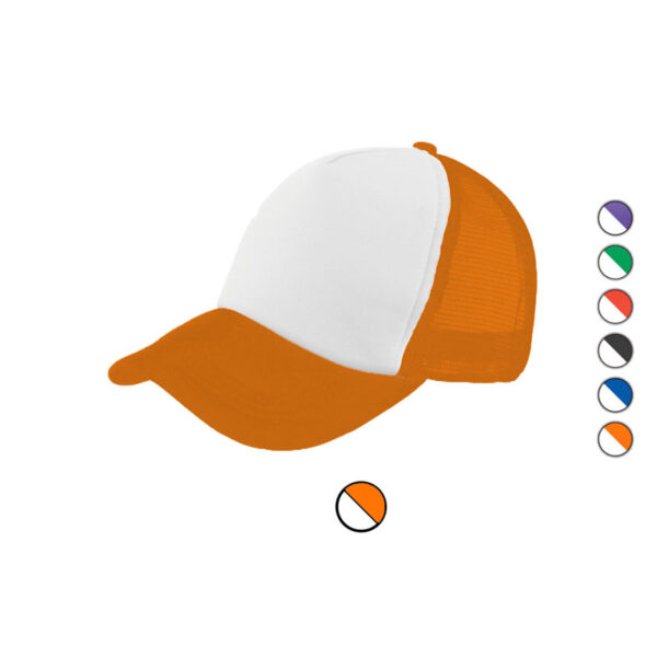 gorra-naranja