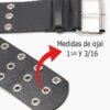 medidas-de-ojal