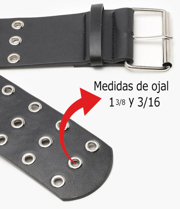 medidas-de-ojal