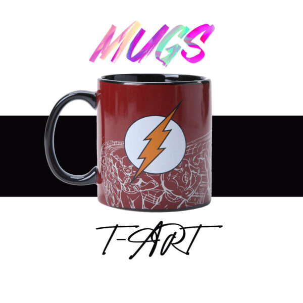 mugs-11oz---flash
