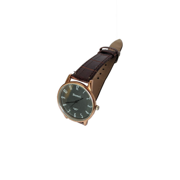 reloj-Bomei-3