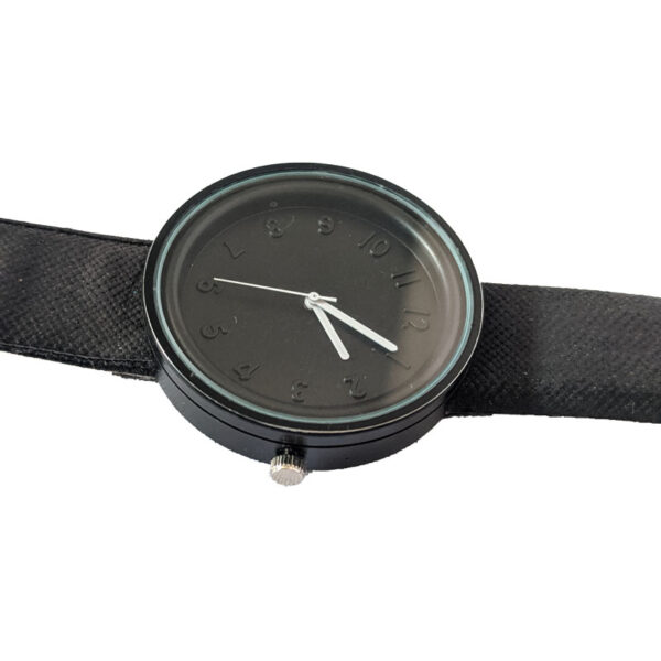 reloj-caballero-negro-unisex-2