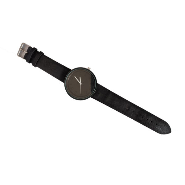 reloj-caballero-negro-unisex-3