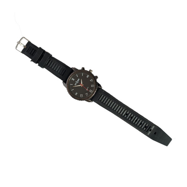 reloj-deportivo-negro-BLUE-NIGHT-2