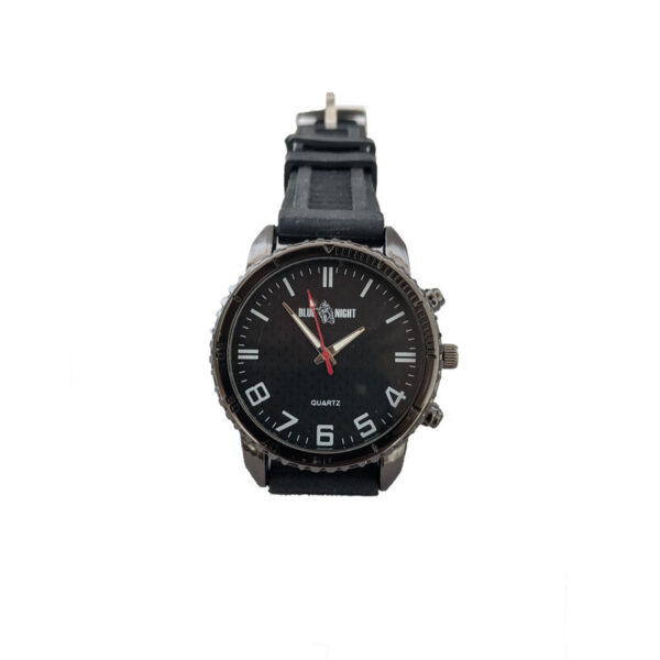 reloj-deportivo-negro-BLUE-NIGHT