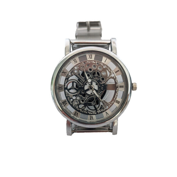 reloj-plateado-2