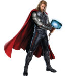 thor