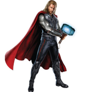 thor