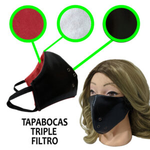 tapabocas-cuero-sintetico-triple-filtro---principal