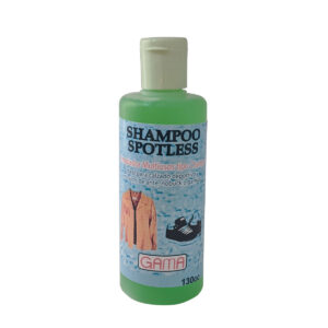 Shampoo-para-cuero-pequeno-gama
