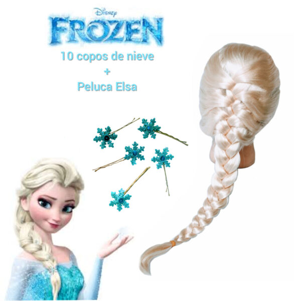 Copos-de-nieve-elsa-frozen-T-ART_2