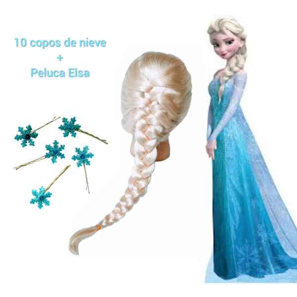 Copos-de-nieve-elsa-frozen-T-ART_3