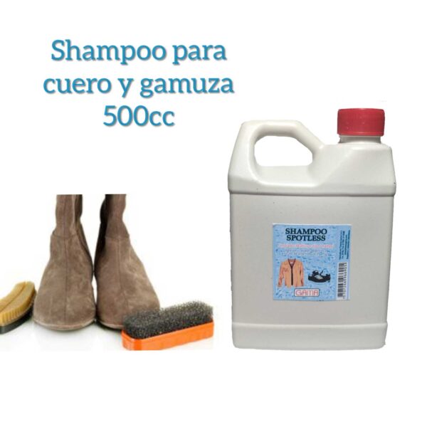 shampoo-cuero-500cc